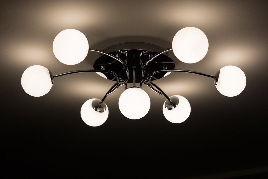 ceiling lamp, lamp, bulbs-335975.jpg